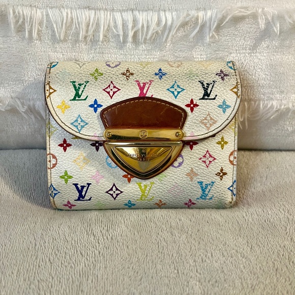 Sold - Picture 1 of 6